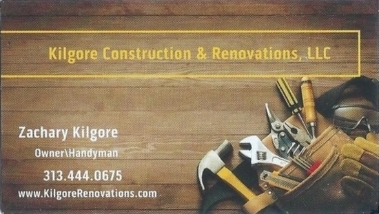 https://www.kilgorerenovations.com